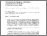 [thumbnail of RM-Gonzales-Malaga.pdf]