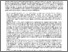 [thumbnail of RM-Galloni-Caccia.pdf]
