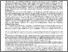 [thumbnail of RM-Ghignoli-Vescovile.pdf]