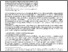 [thumbnail of RM-Cecconi-Crisi.pdf]