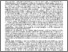 [thumbnail of RM-Chabot-Loi.pdf]