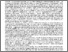 [thumbnail of RM-Benente-Ospedale.pdf]