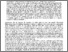 [thumbnail of RM-Chabot-Ciurianni.pdf]