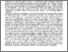 [thumbnail of RM-Chabot-Nozze.pdf]
