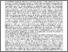 [thumbnail of RM-Wickham-Tesori.pdf]