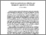 [thumbnail of 257-1303-1-PB.pdf]