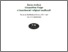 [thumbnail of 122-312-1-PB.pdf]