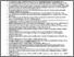 [thumbnail of ArtifoniEnrico-Bibliografia_1977-2007.pdf]