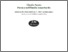 [thumbnail of 289-980-1-PB.pdf]