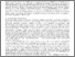 [thumbnail of RM-Petti Balbi-Rapporti.pdf]