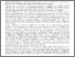 [thumbnail of RM-Pinto-Pini.pdf]