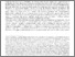 [thumbnail of RM-Pini-Arti.pdf]