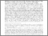 [thumbnail of RM-Rigon-Inquisizione.pdf]