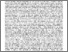 [thumbnail of RM-Rigon-Prefazione.pdf]