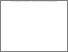 [thumbnail of Lazzari.pdf]