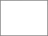 [thumbnail of RM-Rotili-Cristianizzazione.pdf]