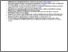 [thumbnail of BaiettoLaura-Bibliografia_2000-2009.pdf]
