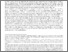 [thumbnail of RM-Ruiz-Avignon.pdf]