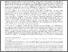 [thumbnail of RM-Gaffuri-Santo.pdf]