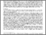 [thumbnail of RM-Visentin-Destrutturazione.pdf]
