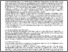 [thumbnail of RM-Visentin-Salerno.pdf]