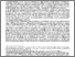 [thumbnail of RM-Scarcia-Comburgenses.pdf]