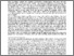 [thumbnail of RM-Scharf-Terre.pdf]