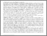 [thumbnail of RM-Oliva-Potere.pdf]