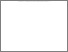 [thumbnail of RM-Montuori-Senatore-Discorsi.pdf]