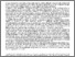 [thumbnail of RM-Sereno-Monasteri.pdf]