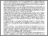 [thumbnail of RM-Sereno-MonasteriII.pdf]