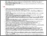 [thumbnail of BalzarettiRoss-Bibliografia_1991-2013.pdf]