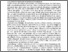 [thumbnail of RM-Folin-Architettura.pdf]