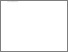 [thumbnail of RM-Lucherini-Memorie.pdf]