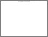 [thumbnail of RM-Bellomo-Templari.pdf]