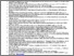 [thumbnail of BarberoAlessandro-Bibliografia_1981-2009.pdf]