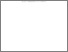 [thumbnail of RM-Chabot-Gouvernement.pdf]