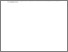 [thumbnail of RM-QuirosCastillo-Altri-Investigacion.pdf]