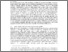 [thumbnail of RM-Collavini-Signori.pdf]