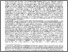 [thumbnail of RM-Rapetti-Cistercensi.pdf]
