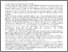 [thumbnail of RM-Settia-Montefeltro.pdf]