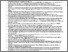 [thumbnail of BassoEnrico-Bibliografia_1988-2003-1.pdf]