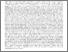 [thumbnail of RM-Zardin-Monti.pdf]