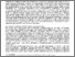 [thumbnail of RM-Zedda-Cagliari.pdf]