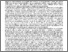 [thumbnail of RM-Vauchez-Introduzione.pdf]