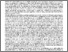 [thumbnail of RM-Vauchez-Santita.pdf]