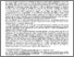 [thumbnail of RM-Fonseca-Chiesa.pdf]