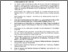 [thumbnail of Baumgärtner_Publikationen_01.pdf]
