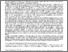 [thumbnail of RM-Bettotti-Territorio.pdf]