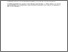 [thumbnail of RM-Rovere-Genova.pdf]
